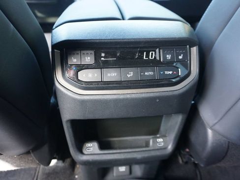 Used 2024 Lexus TX 500h AWD w/ Technology Package image 15