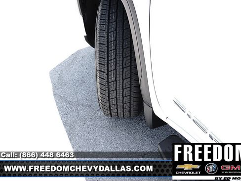 New 2026 GMC Sierra 1500 Pro w/ Graphite Edition image 41