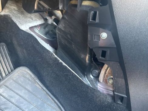 Used 2016 MAZDA CX-5 Sport image 34