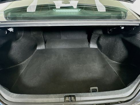 Used 2024 Toyota Camry SE image 27