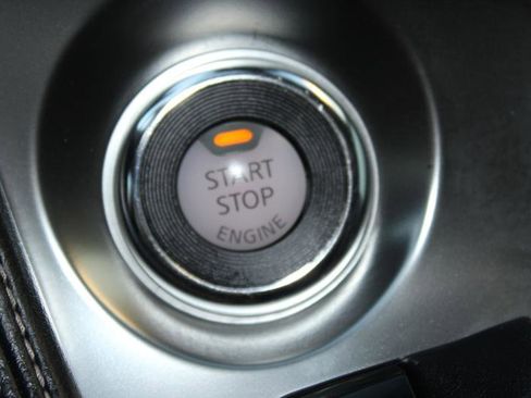 Used 2023 Nissan Maxima SV w/ Floor Mat Group image 35