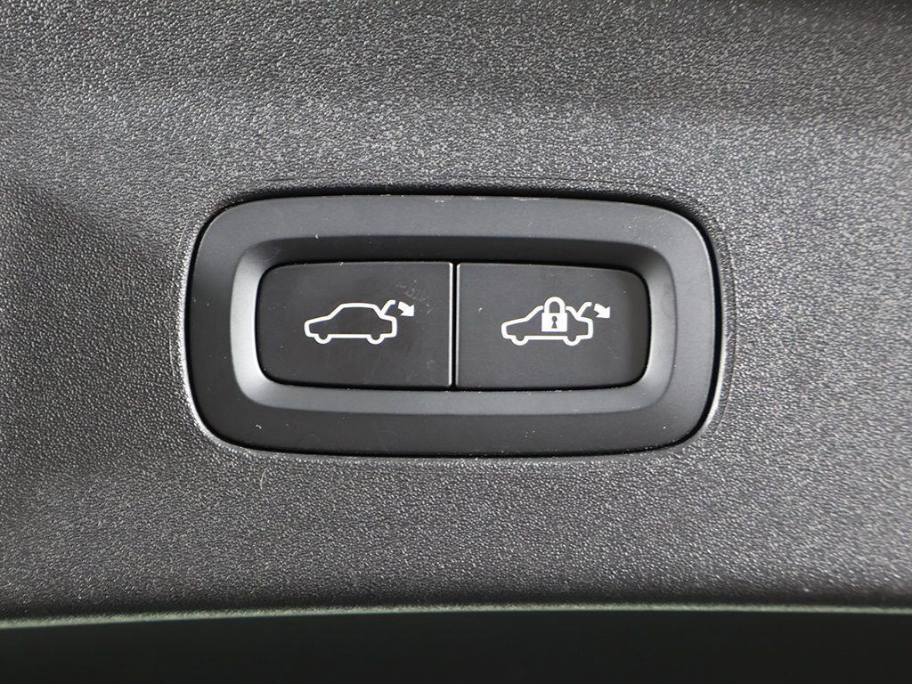 Used 2024 Polestar Polestar 2 AWD/4WD image 53