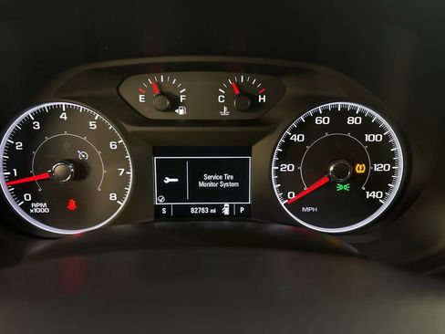 Used 2019 GMC Acadia SLE w/ Driver Alert Package I FWD image 21