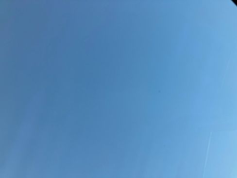 Certified 2021 Honda CR-V EX-L image 21