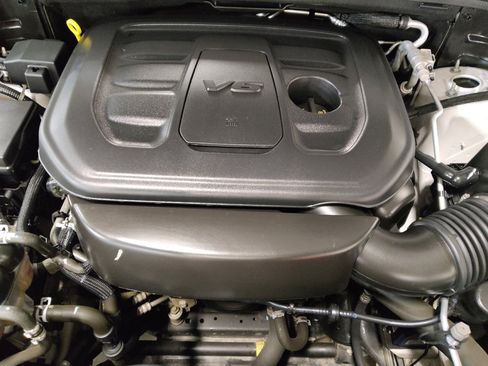 Used 2020 Dodge Durango SXT image 30