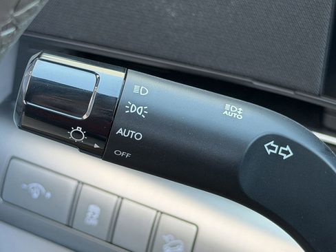 New 2026 Hyundai Kona SEL Premium image 22