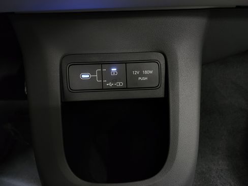 New 2026 Hyundai Ioniq 5 Limited image 10