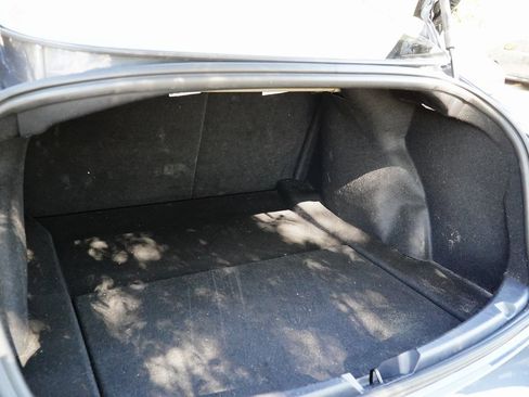 Used 2020 Tesla Model 3 Standard Range image 29