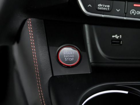 Used 2019 Audi S5 Premium Plus AWD/4WD image 31