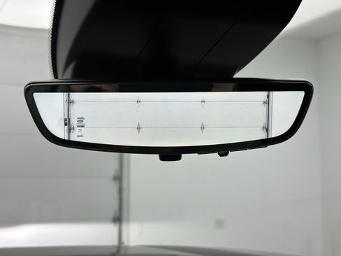 New 2026 GMC Sierra 1500 Denali w/ Denali Reserve Package image 6