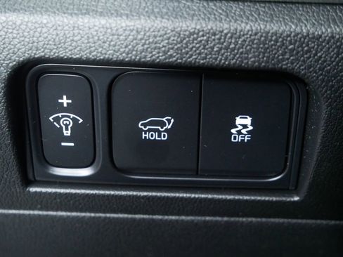 New 2026 Kia Sorento X-Line EX image 24