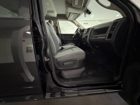 Used 2013 RAM 1500 Express AWD/4WD image 13