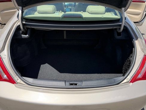 Used 2005 Toyota Solara SLE FWD image 48