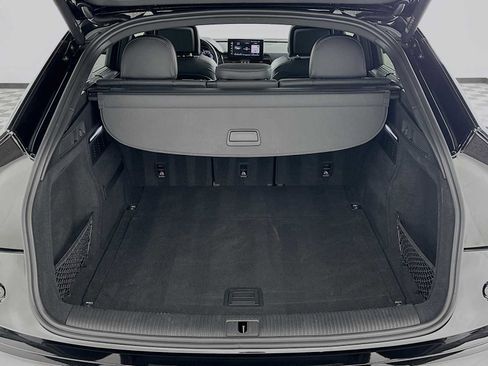 Certified 2023 Audi Q5 2.0T Prestige w/ Prestige Package image 25