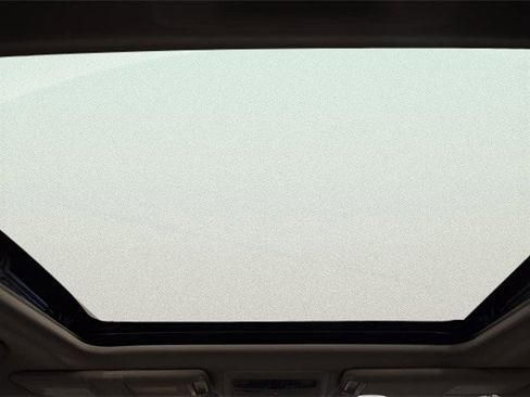 Used 2017 Subaru Forester 2.5i Premium w/ All-Weather Package image 27