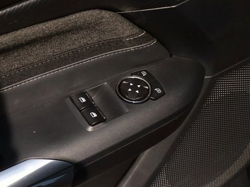 Used 2024 Ford Mustang Premium image 11