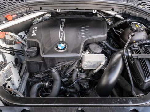 Used 2019 BMW Z4 sDrive30i w/ Premium Package image 35