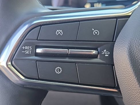 Certified 2026 Chevrolet Equinox LT FWD image 15
