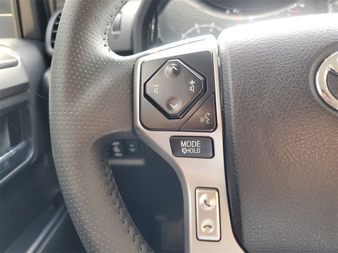 Used 2024 Toyota 4Runner SR5 image 20