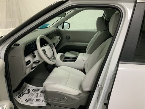 Used 2016 MAZDA CX-9 Touring AWD/4WD image 14