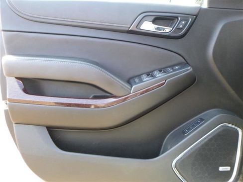 Used 2019 GMC Yukon XL SLT w/ Open Road Package image 22