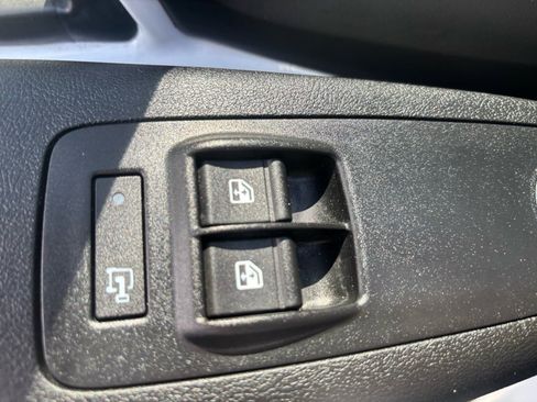 Used 2023 RAM ProMaster 3500 image 23