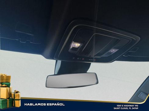 Used 2023 GMC Sierra 1500 SLT image 18