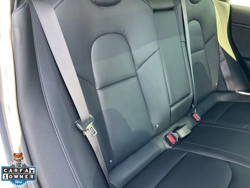 Used 2018 Tesla Model 3 Long Range image 53
