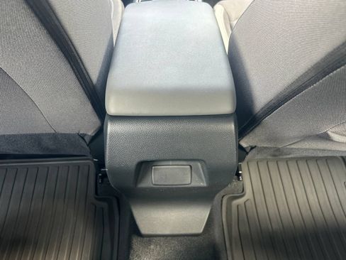 Certified 2024 Subaru Impreza 2.0i AWD/4WD image 29