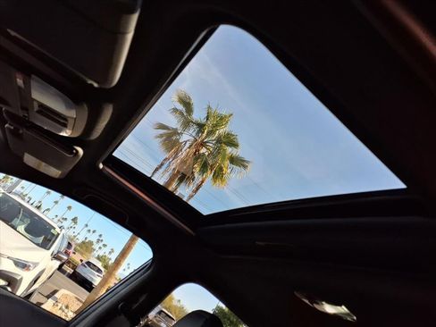 Used 2025 Subaru Crosstrek 2.5i Wilderness w/ Wilderness Package image 3