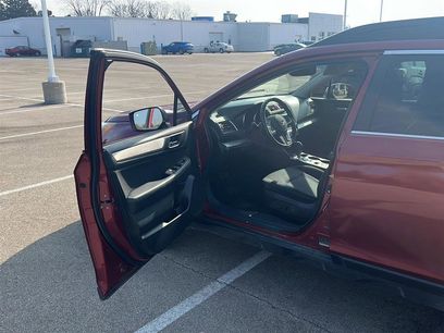 Used 2016 Subaru Outback 2.5i Premium w/ Popular Package #2