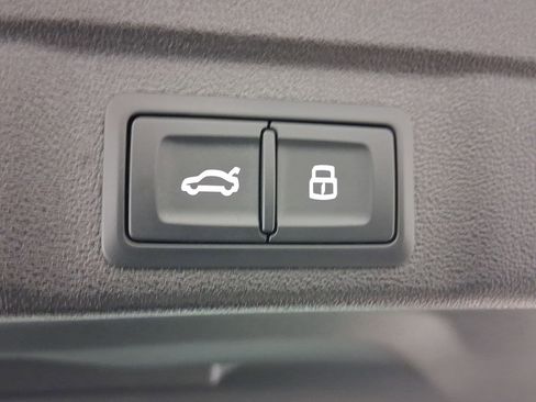 Certified 2025 Audi S5 Premium Plus w/ Premium Plus Package image 28