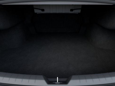 New 2026 Kia K5 GT-Line AWD/4WD image 19