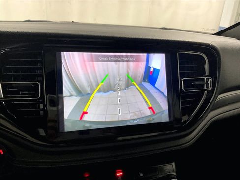 Used 2022 Dodge Durango GT image 20