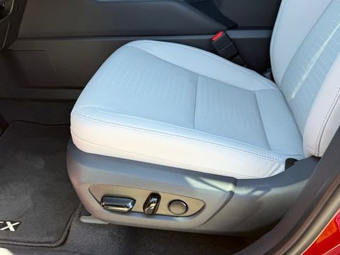 New 2026 Lexus TX 350 FWD image 13