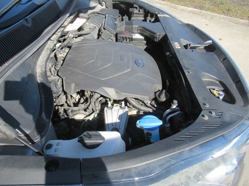 Used 2019 Kia Sorento EX image 14