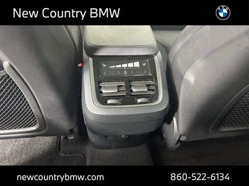 Used 2023 Volvo XC90 B6 Plus w/ Protection Package Premier AWD/4WD image 26