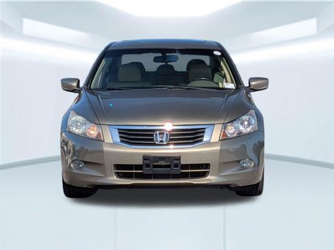 Used 2010 Honda Accord EX-L image 11