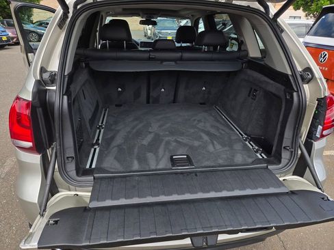 Used 2014 BMW X5 sDrive35i RWD image 34
