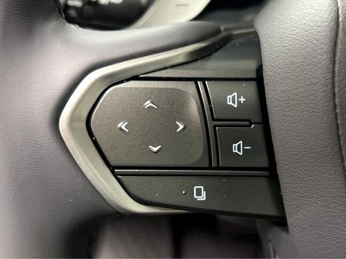 New 2026 Lexus RX 350 Premium Plus AWD/4WD image 12