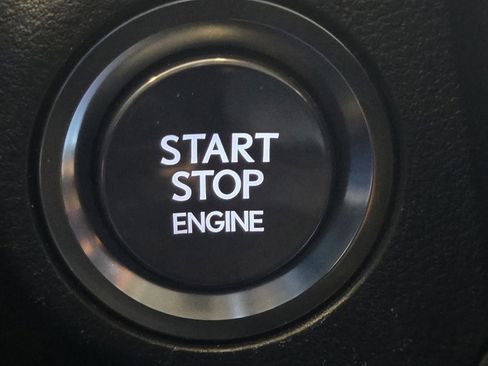 Used 2019 Lexus ES 350 image 19