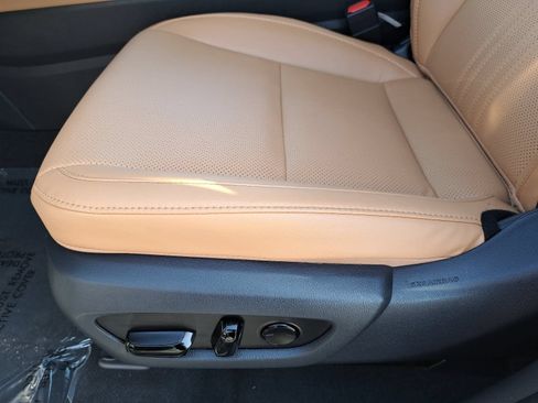 Used 2026 Lexus NX 350h AWD w/ Accessory Package (2T) image 31