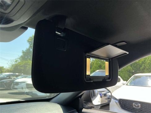 Used 2020 Ford Explorer XLT w/ Equipment Group 202A image 34