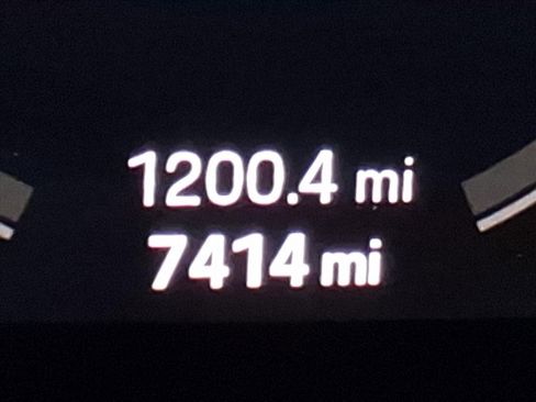 Used 2024 Porsche 911 Carrera 4S image 21