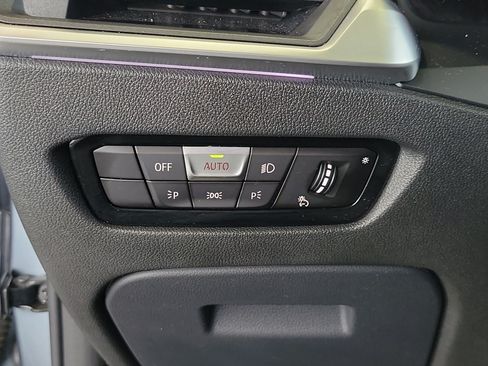 Used 2021 BMW 430i Coupe w/ Convenience Package RWD image 21