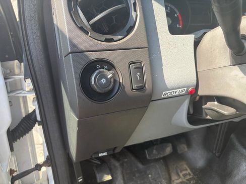 Used 2015 Ford F350 XL w/ Power Equipment Group AWD/4WD image 27