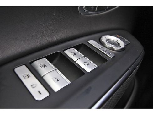 Used 2022 Genesis GV70 2.5T w/ Sport Prestige Package image 20