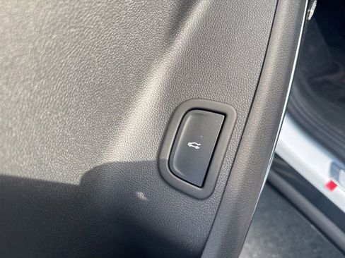 New 2026 GMC Acadia Denali w/ Super Cruise Package AWD/4WD image 25