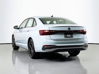 New 2026 Volkswagen Jetta SE FWD video 5