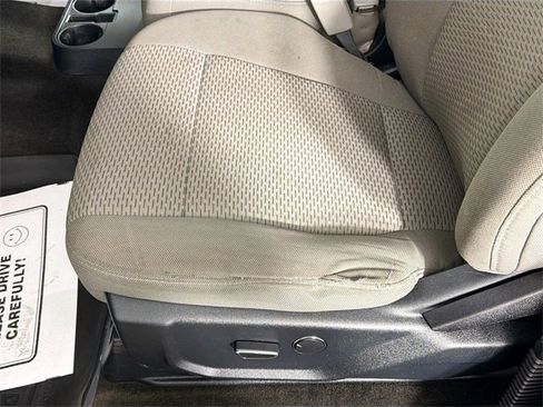 Used 2017 Ford F250 XLT w/ XLT Value Package image 18